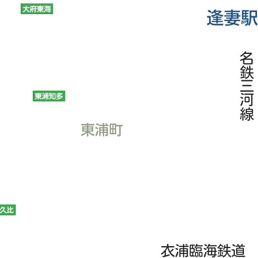 刈谷市 現在のようす Nhk あなたの天気 防災