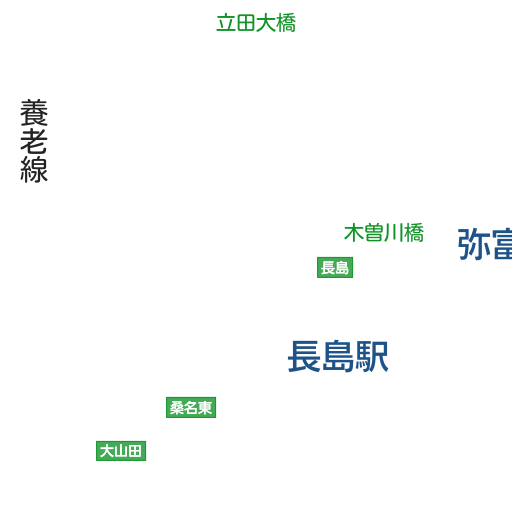 桑名市 現在のようす Nhk あなたの天気 防災