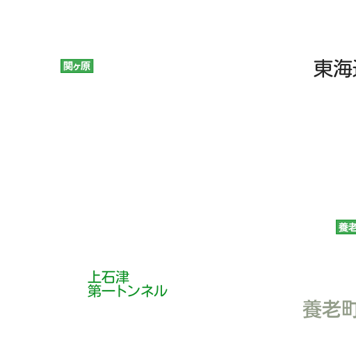 垂井町 現在のようす Nhk あなたの天気 防災