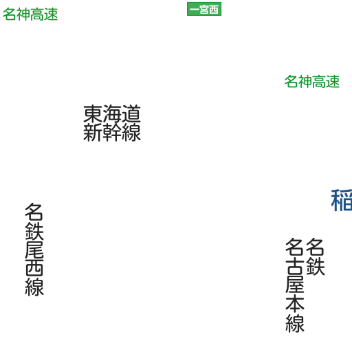 Nhk 愛西市 現在の気温 最新の雨雲 降水量 風速