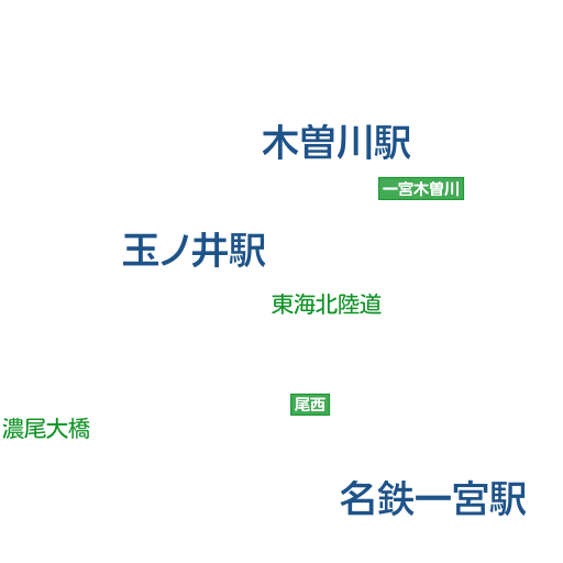 稲沢市 現在のようす Nhk あなたの天気 防災