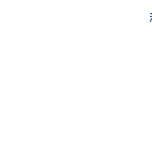 浜松市西区 現在のようす Nhk あなたの天気 防災