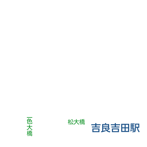 西尾市 現在のようす Nhk あなたの天気 防災 西尾市 現在のようす Nhk あなたの天気 防災
