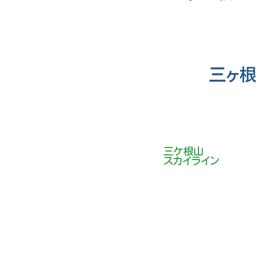 西尾市 現在のようす Nhk あなたの天気 防災