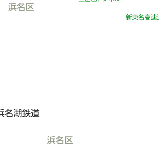 浜松市西区 現在のようす Nhk あなたの天気 防災