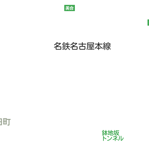 蒲郡市 現在のようす Nhk あなたの天気 防災