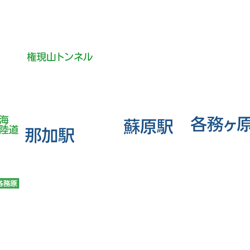 Nhk 各務原市 現在の気温 最新の雨雲 降水量 風速