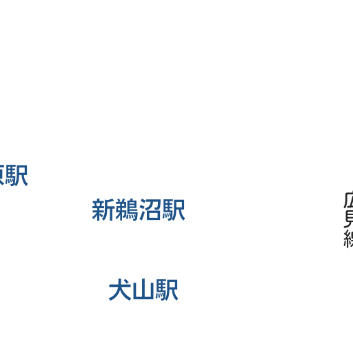 犬山市 現在のようす Nhk あなたの天気 防災