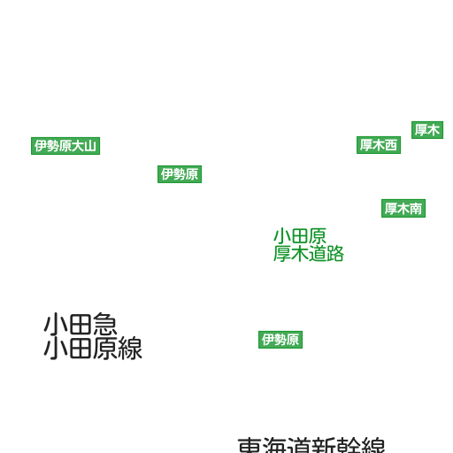 伊勢原市 現在のようす Nhk あなたの天気 防災