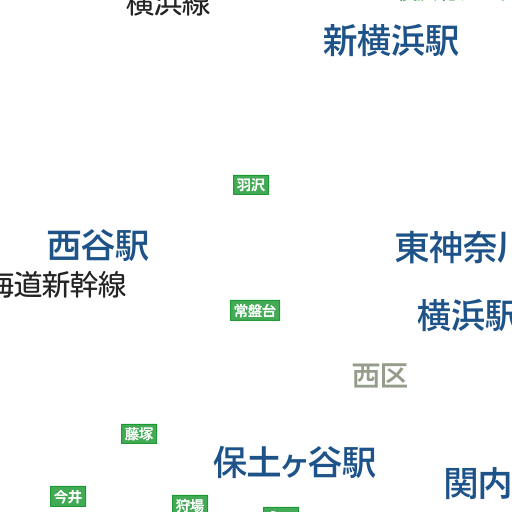 Nhk 横浜市戸塚区 現在の気温 最新の雨雲 降水量 風速