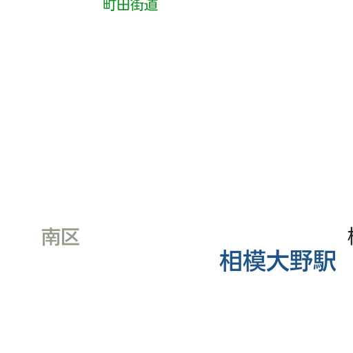 厚木市 現在のようす Nhk あなたの天気 防災