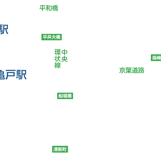 Nhk 江東区 現在の気温 最新の雨雲 降水量 風速