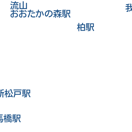 Nhk 柏市 現在の気温 最新の雨雲 降水量 風速