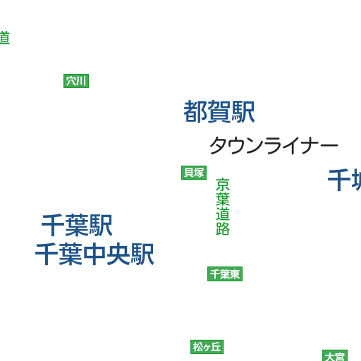 千葉市緑区 現在のようす Nhk あなたの天気 防災