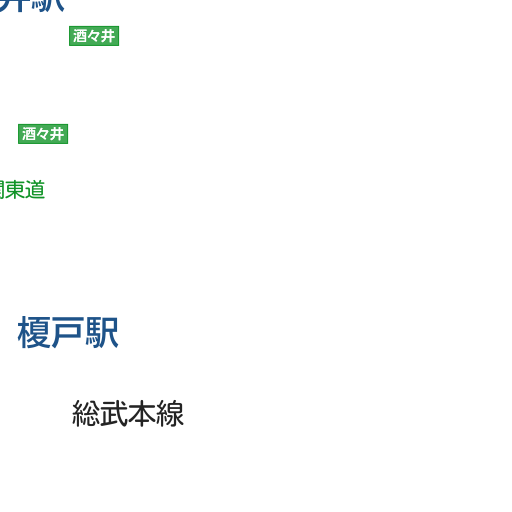 八街市 現在のようす Nhk あなたの天気 防災