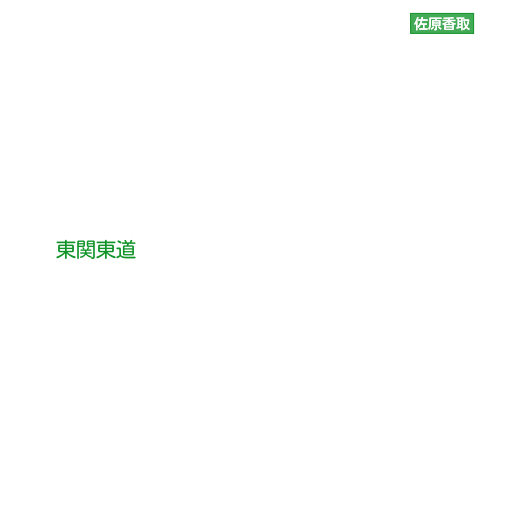 多古町 現在のようす Nhk あなたの天気 防災