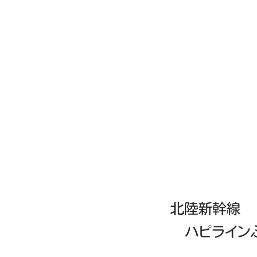 あわら市 現在のようす Nhk あなたの天気 防災