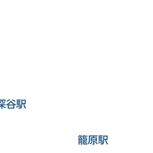 深谷市 現在のようす Nhk あなたの天気 防災