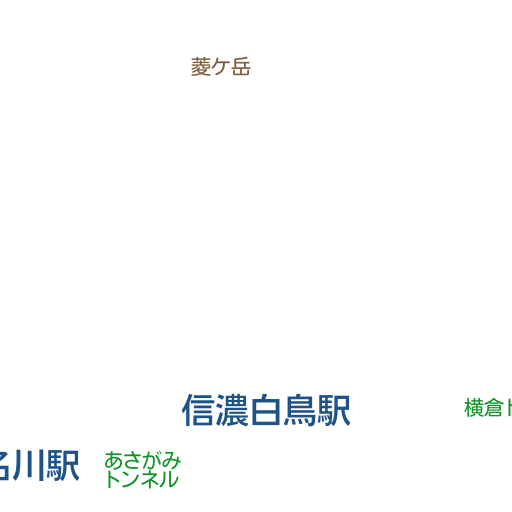 野沢温泉村 現在のようす Nhk あなたの天気 防災