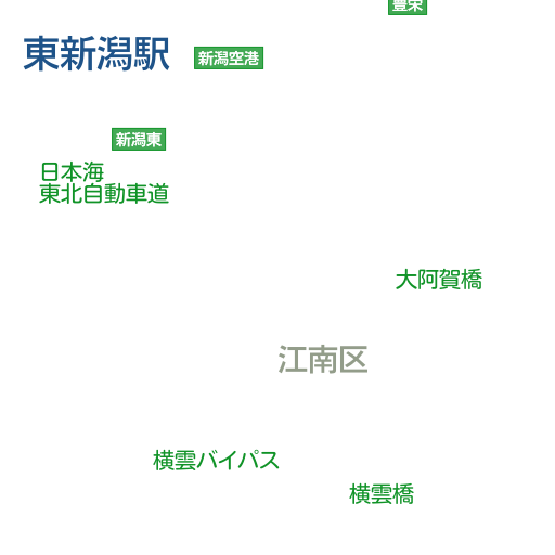 Nhk 新潟市秋葉区 現在の気温 最新の雨雲 降水量 風速