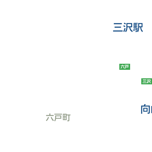 六戸町 現在のようす Nhk あなたの天気 防災