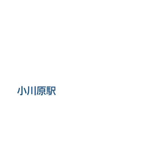 六戸町 現在のようす Nhk あなたの天気 防災