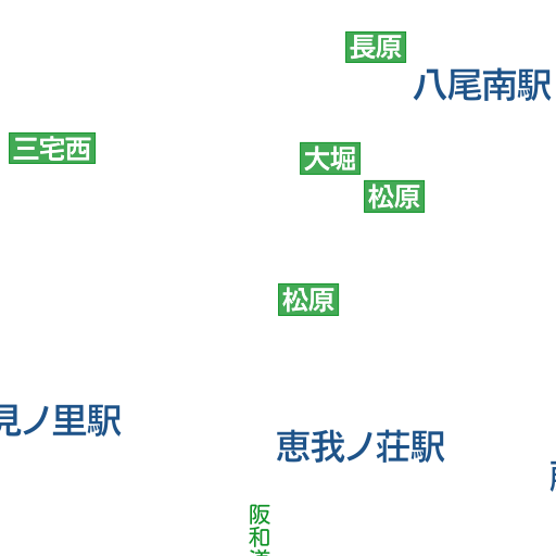 堺市東区 現在のようす Nhk あなたの天気 防災