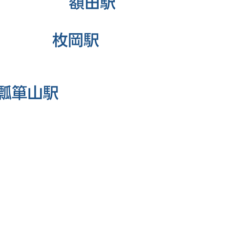 八尾市 現在のようす Nhk あなたの天気 防災