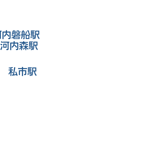 四條畷市 現在のようす Nhk あなたの天気 防災