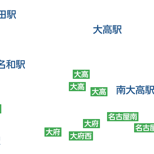 Nhk 大府市 現在の気温 最新の雨雲 降水量 風速