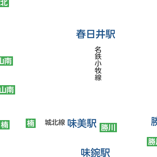 名古屋市西区 現在のようす Nhk あなたの天気 防災