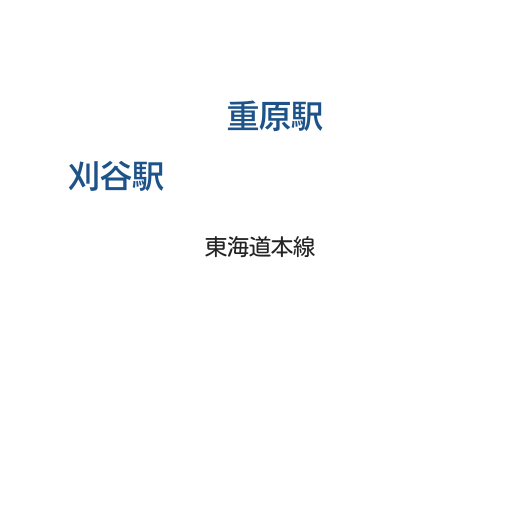 知立市 現在のようす Nhk あなたの天気 防災