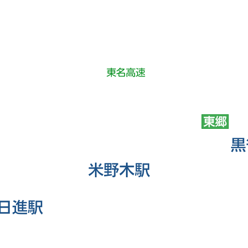 東郷町 現在のようす Nhk あなたの天気 防災