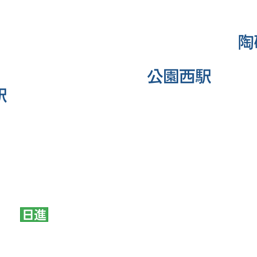 日進市 現在のようす Nhk あなたの天気 防災