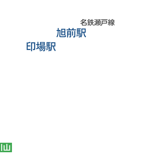 名古屋市名東区 現在のようす Nhk あなたの天気 防災