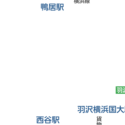 横浜市保土ヶ谷区 現在のようす Nhk あなたの天気 防災