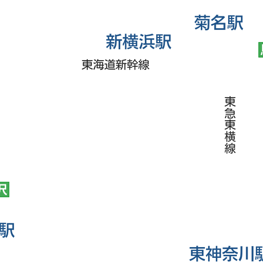 横浜市保土ヶ谷区 現在のようす Nhk あなたの天気 防災