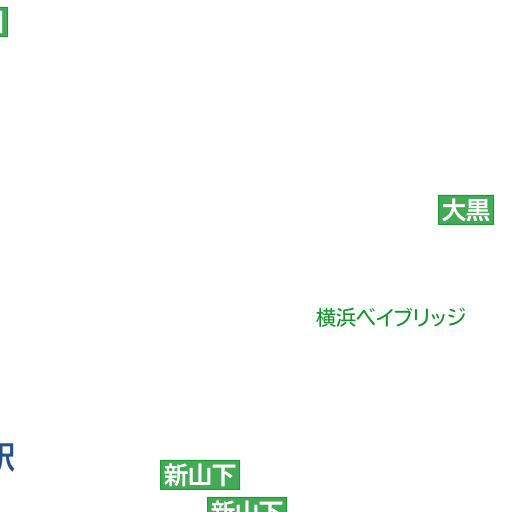 Nhk 横浜市中区 現在の気温 最新の雨雲 降水量 風速