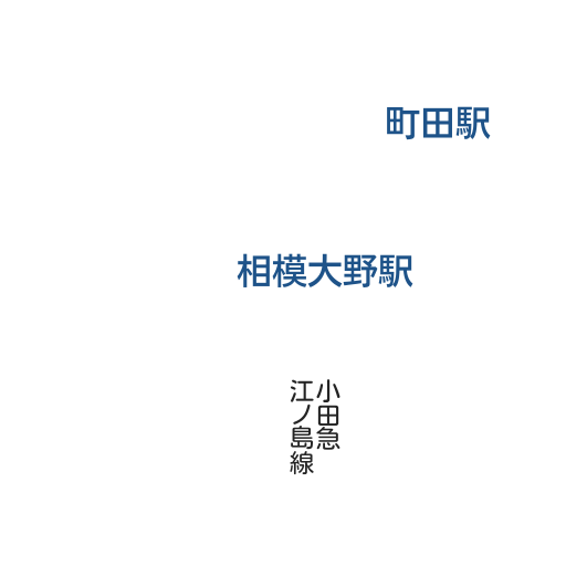 相模原市南区 現在のようす Nhk あなたの天気 防災