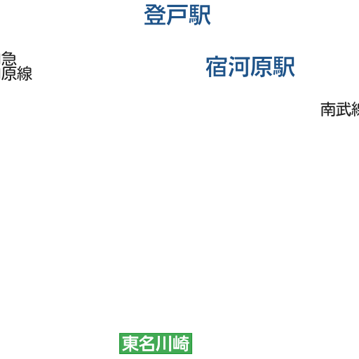 川崎市宮前区 現在のようす Nhk あなたの天気 防災