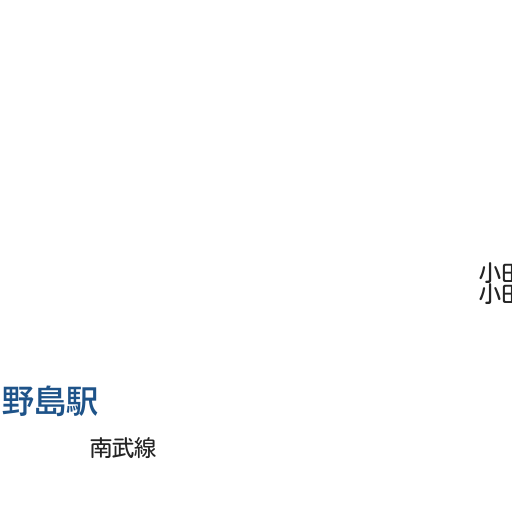 Nhk 川崎市多摩区 現在の気温 最新の雨雲 降水量 風速