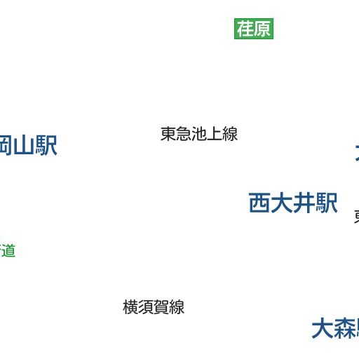 Nhk 川崎市中原区 現在の気温 最新の雨雲 降水量 風速