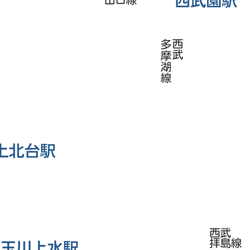 立川市 現在のようす Nhk あなたの天気 防災