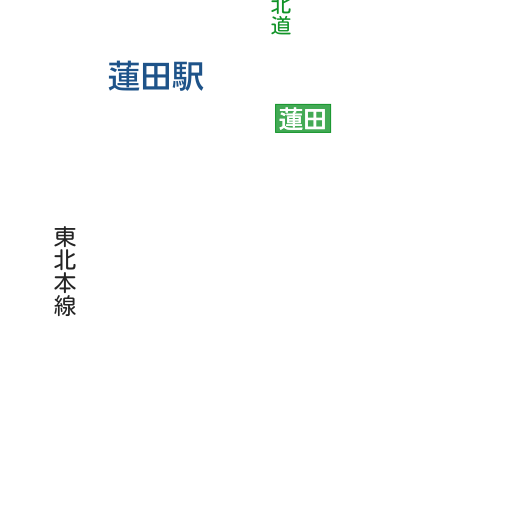 さいたま市見沼区 現在のようす Nhk あなたの天気 防災