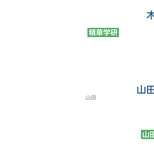 Nhk 精華町 警報 注意報 避難情報やハザードマップ