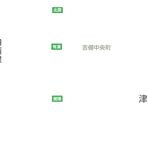 Nhk 福山市 現在の気温 最新の雨雲 降水量 風速