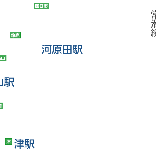 津市 現在のようす Nhk あなたの天気 防災