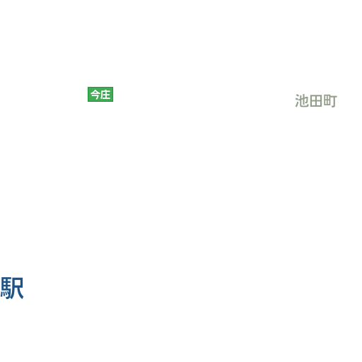 長浜市 現在のようす Nhk あなたの天気 防災