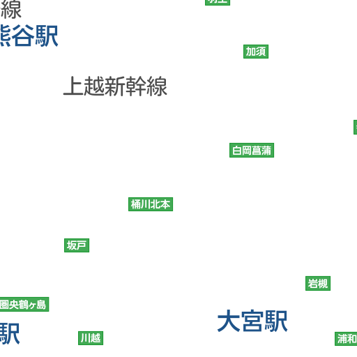 Nhk 東京都 最新の雨雲 降水量 気温 風速