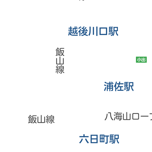 三条市 現在のようす Nhk あなたの天気 防災